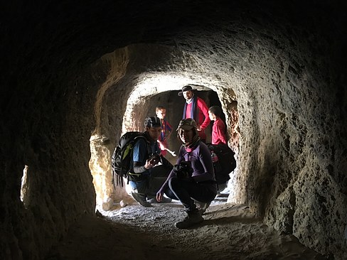 UNADJUSTEDNONRAW_thumb_3d9b