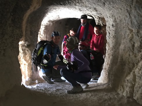 UNADJUSTEDNONRAW_thumb_3d9c