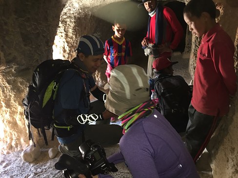 UNADJUSTEDNONRAW_thumb_3d9d