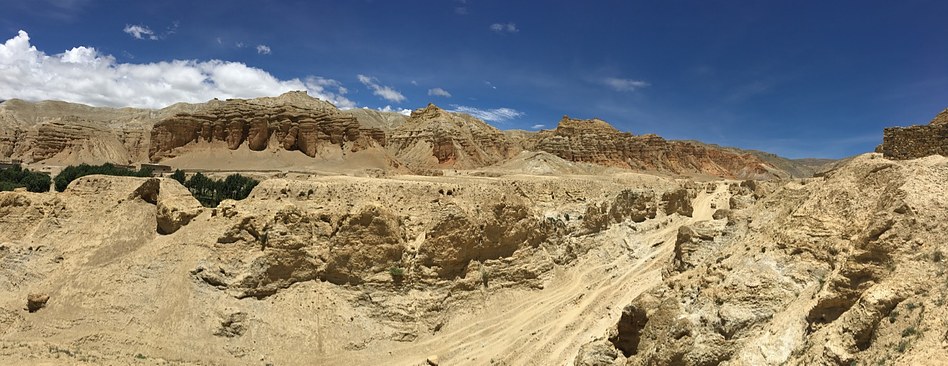 UNADJUSTEDNONRAW_thumb_3d9e