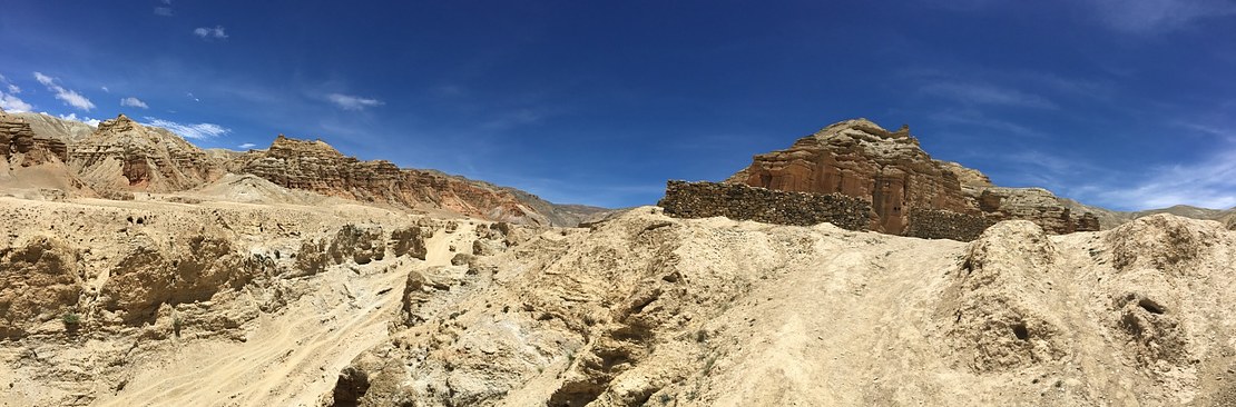 UNADJUSTEDNONRAW_thumb_3d9f