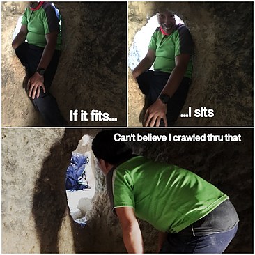 UNADJUSTEDNONRAW_thumb_3da1