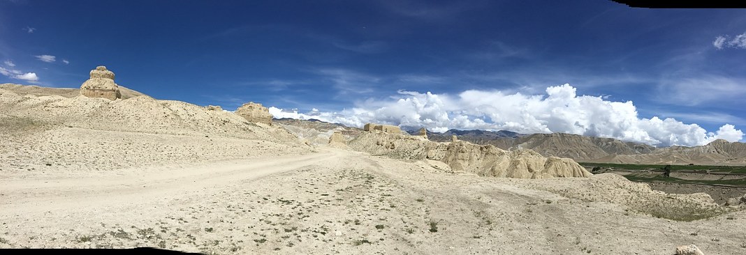 UNADJUSTEDNONRAW_thumb_3da3