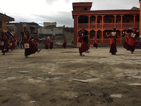 UNADJUSTEDNONRAW_thumb_3da4