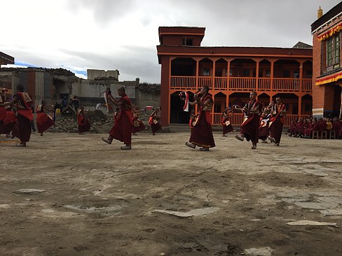 UNADJUSTEDNONRAW_thumb_3da6