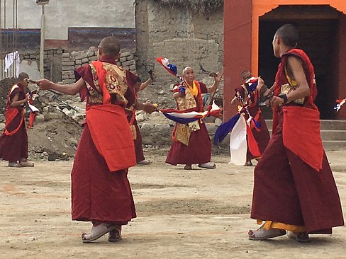 UNADJUSTEDNONRAW_thumb_3da9