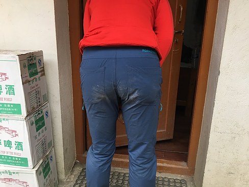 UNADJUSTEDNONRAW_thumb_3daa