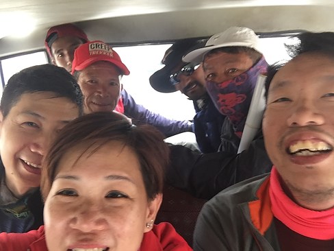 UNADJUSTEDNONRAW_thumb_3db0