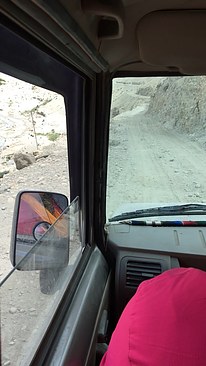 UNADJUSTEDNONRAW_thumb_3db3