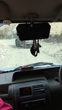 UNADJUSTEDNONRAW_thumb_3db4