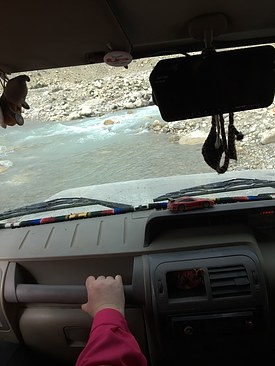 UNADJUSTEDNONRAW_thumb_3db5