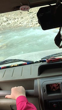 UNADJUSTEDNONRAW_thumb_3db6