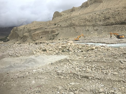 UNADJUSTEDNONRAW_thumb_3db7