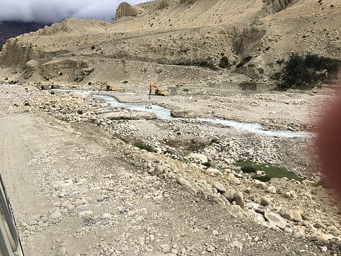 UNADJUSTEDNONRAW_thumb_3db8