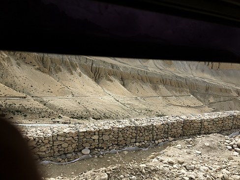 UNADJUSTEDNONRAW_thumb_3dbb