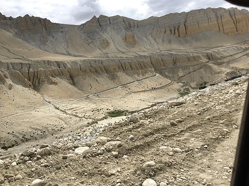 UNADJUSTEDNONRAW_thumb_3dc3