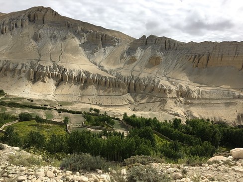 UNADJUSTEDNONRAW_thumb_3dc7