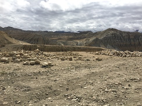 UNADJUSTEDNONRAW_thumb_3dca