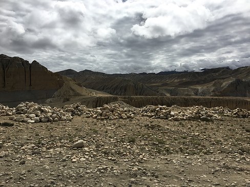 UNADJUSTEDNONRAW_thumb_3dcb