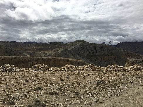 UNADJUSTEDNONRAW_thumb_3dcc