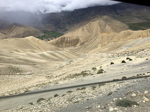 UNADJUSTEDNONRAW_thumb_3dce