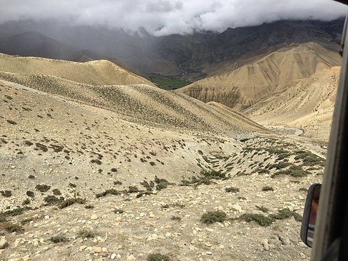 UNADJUSTEDNONRAW_thumb_3dd3