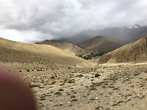 UNADJUSTEDNONRAW_thumb_3dd5