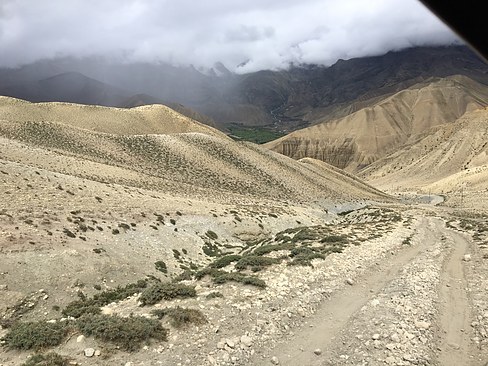 UNADJUSTEDNONRAW_thumb_3dd6