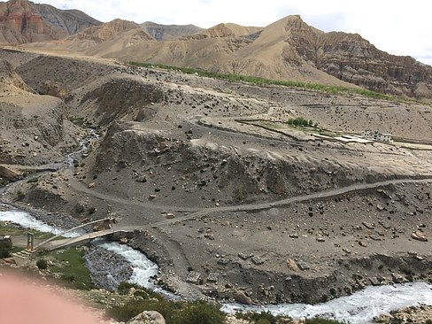 UNADJUSTEDNONRAW_thumb_3dde