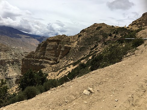 UNADJUSTEDNONRAW_thumb_3de2