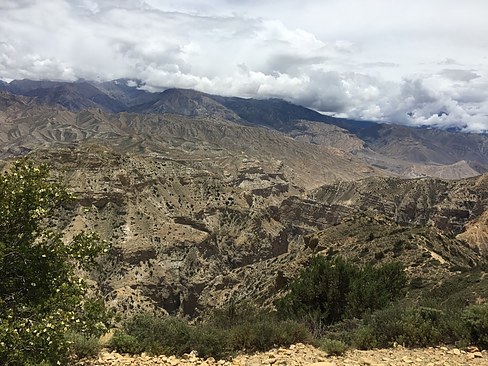 UNADJUSTEDNONRAW_thumb_3de6