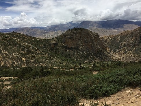 UNADJUSTEDNONRAW_thumb_3dec