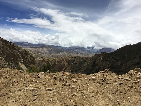 UNADJUSTEDNONRAW_thumb_3dee