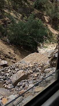 UNADJUSTEDNONRAW_thumb_3df0