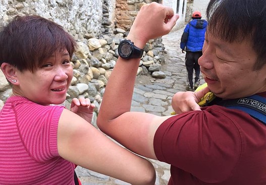 UNADJUSTEDNONRAW_thumb_3df1