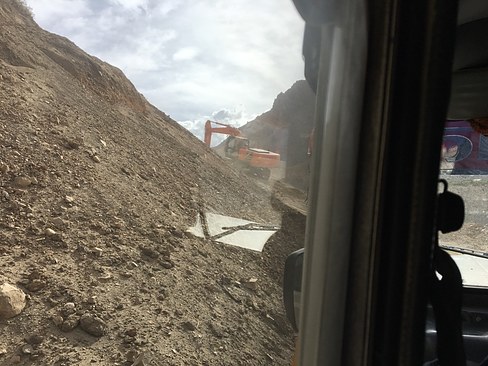 UNADJUSTEDNONRAW_thumb_3df4