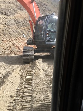 UNADJUSTEDNONRAW_thumb_3df6