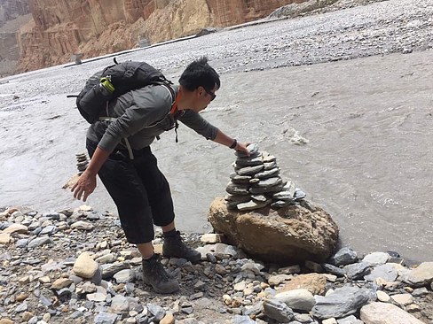 UNADJUSTEDNONRAW_thumb_3df7