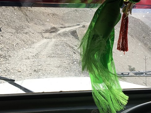 UNADJUSTEDNONRAW_thumb_3dfc