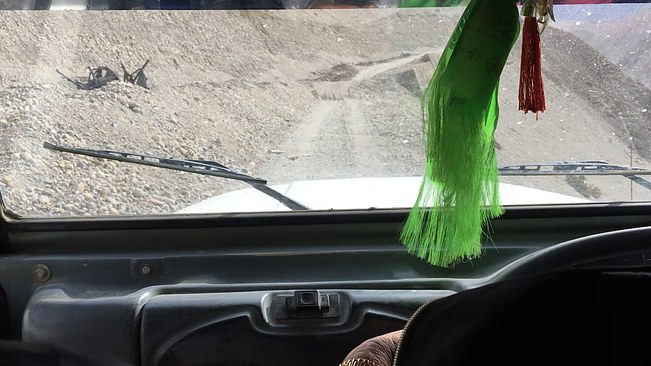 UNADJUSTEDNONRAW_thumb_3dfd