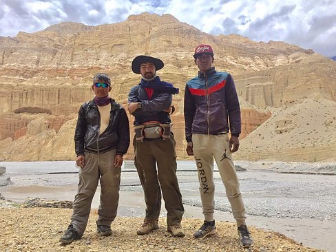 UNADJUSTEDNONRAW_thumb_3dff