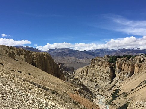 UNADJUSTEDNONRAW_thumb_3e00