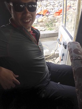 UNADJUSTEDNONRAW_thumb_3e01