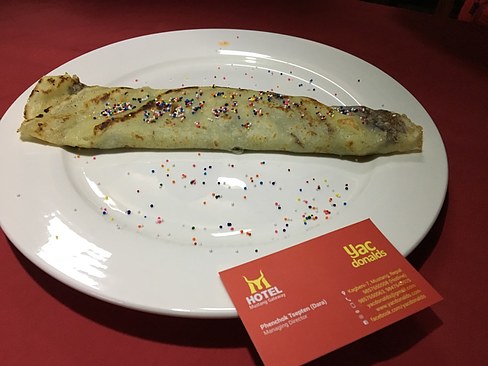 UNADJUSTEDNONRAW_thumb_3e04