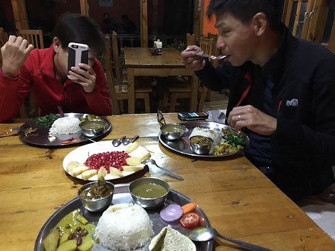 UNADJUSTEDNONRAW_thumb_3e07