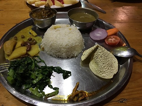 UNADJUSTEDNONRAW_thumb_3e08