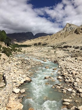 UNADJUSTEDNONRAW_thumb_3e0b