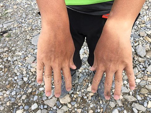 UNADJUSTEDNONRAW_thumb_3e0e