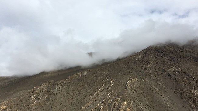 UNADJUSTEDNONRAW_thumb_3e14