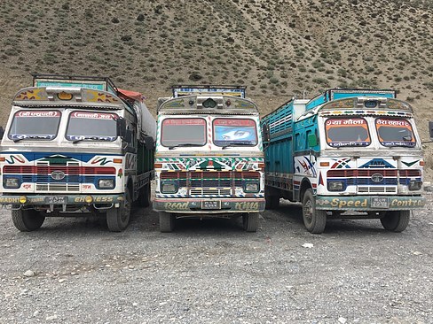 UNADJUSTEDNONRAW_thumb_3e17